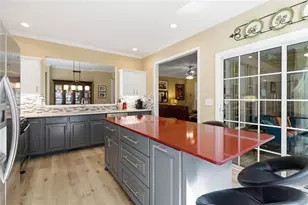 415 Beeton Ct, Woodstock, GA 30188 - Photo 22
