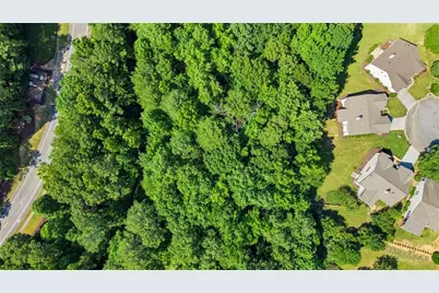 415 Beeton Court, Woodstock, GA 30188 - Photo 52