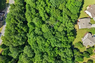 415 Beeton Ct, Woodstock, GA 30188 - Photo 52