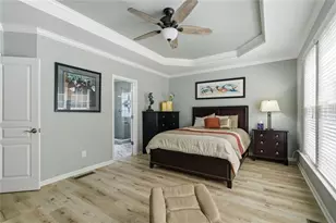 415 Beeton Ct, Woodstock, GA 30188 - Photo 24