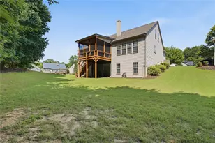 415 Beeton Ct, Woodstock, GA 30188 - Photo 40