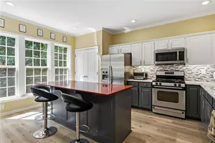 415 Beeton Ct, Woodstock, GA 30188 - Photo 18