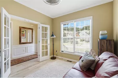 415 Beeton Court, Woodstock, GA 30188 - Photo 8