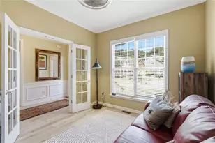 415 Beeton Ct, Woodstock, GA 30188 - Photo 8