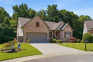 415 Beeton Ct, Woodstock, GA 30188 - Photo 56