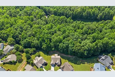 415 Beeton Court, Woodstock, GA 30188 - Photo 50