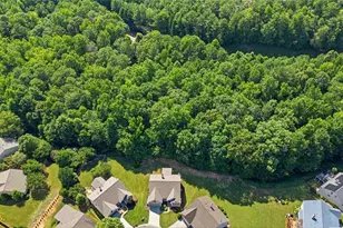 415 Beeton Ct, Woodstock, GA 30188 - Photo 50