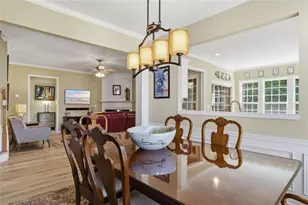 415 Beeton Ct, Woodstock, GA 30188 - Photo 12