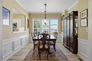 415 Beeton Ct, Woodstock, GA 30188 - Photo 10