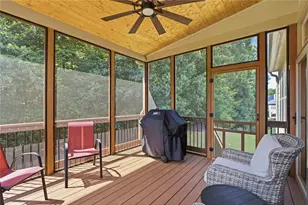 415 Beeton Ct, Woodstock, GA 30188 - Photo 36