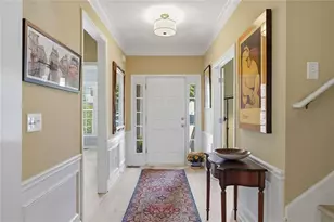 415 Beeton Ct, Woodstock, GA 30188 - Photo 6