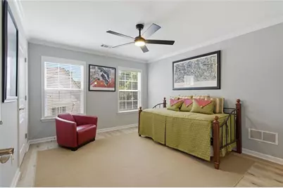 415 Beeton Court, Woodstock, GA 30188 - Photo 32