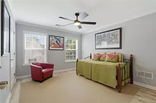 415 Beeton Ct, Woodstock, GA 30188 - Photo 32