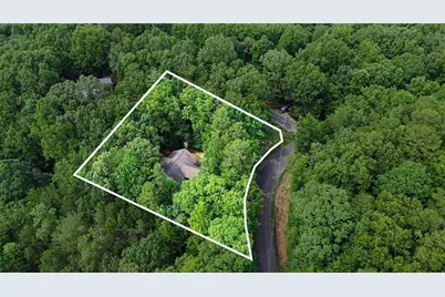 1240 Camp Branch Road, Ellijay, GA 30540 - Photo 34