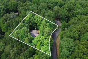 1240 Camp Branch Rd, Ellijay, GA 30540 - Photo 34