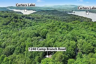 1240 Camp Branch Rd, Ellijay, GA 30540 - Photo 32