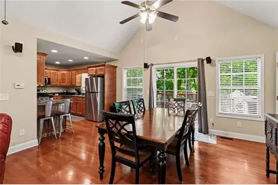 1240 Camp Branch Road, Ellijay, GA 30540 - Photo 10