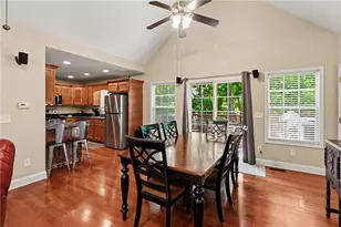 1240 Camp Branch Rd, Ellijay, GA 30540 - Photo 10