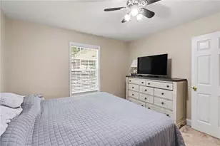 1240 Camp Branch Rd, Ellijay, GA 30540 - Photo 14