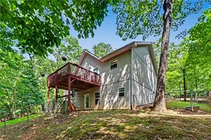1240 Camp Branch Rd, Ellijay, GA 30540 - Photo 28