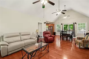 1240 Camp Branch Rd, Ellijay, GA 30540 - Photo 8