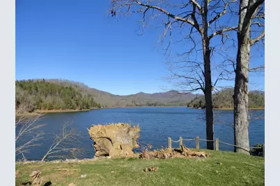 1240 Camp Branch Road, Ellijay, GA 30540 - Photo 38