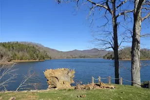 1240 Camp Branch Rd, Ellijay, GA 30540 - Photo 38