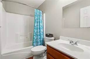 1240 Camp Branch Rd, Ellijay, GA 30540 - Photo 20