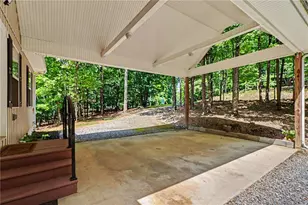 1240 Camp Branch Rd, Ellijay, GA 30540 - Photo 4