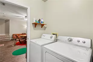 1240 Camp Branch Rd, Ellijay, GA 30540 - Photo 24