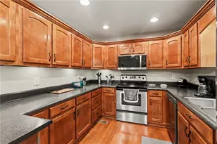 1240 Camp Branch Rd, Ellijay, GA 30540 - Photo 12