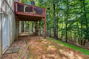 1240 Camp Branch Rd, Ellijay, GA 30540 - Photo 26