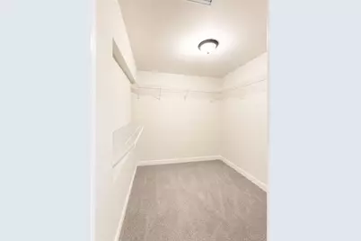 2131 Pryor Road SW, Atlanta, GA 30315 - Photo 18