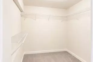 2131 Pryor Rd SW, Atlanta, GA 30315 - Photo 18