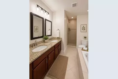 2131 Pryor Road SW, Atlanta, GA 30315 - Photo 10
