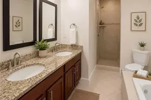 2131 Pryor Rd SW, Atlanta, GA 30315 - Photo 10
