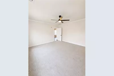 2131 Pryor Road SW, Atlanta, GA 30315 - Photo 12