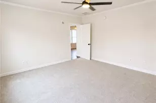 2131 Pryor Rd SW, Atlanta, GA 30315 - Photo 12