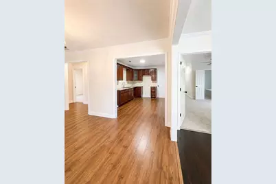 2131 Pryor Road SW, Atlanta, GA 30315 - Photo 8