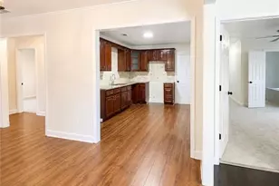 2131 Pryor Rd SW, Atlanta, GA 30315 - Photo 8