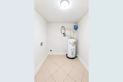 2131 Pryor Road SW, Atlanta, GA 30315 - Photo 14
