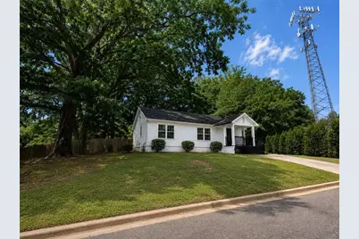 2131 Pryor Road SW, Atlanta, GA 30315 - Photo 2