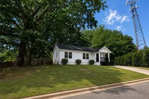 2131 Pryor Rd SW, Atlanta, GA 30315 - Photo 2