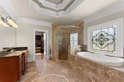 1310 Settles Road, Suwanee, GA 30024 - Photo 32