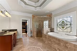 1310 Settles Rd, Suwanee, GA 30024 - Photo 32