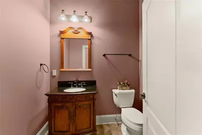 1310 Settles Road, Suwanee, GA 30024 - Photo 56