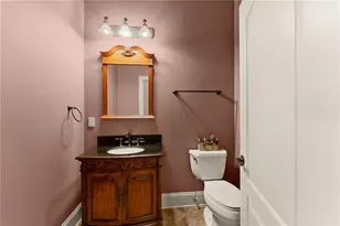 1310 Settles Rd, Suwanee, GA 30024 - Photo 56