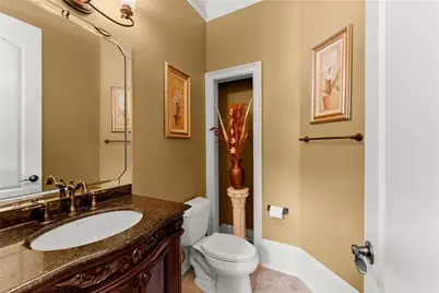 1310 Settles Road, Suwanee, GA 30024 - Photo 26