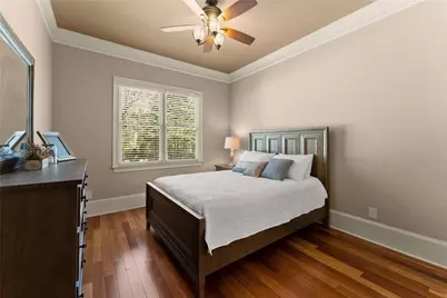 1310 Settles Road, Suwanee, GA 30024 - Photo 42