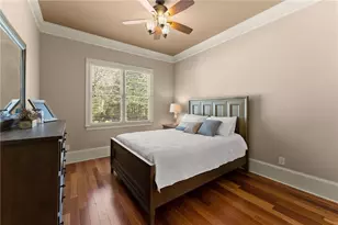 1310 Settles Rd, Suwanee, GA 30024 - Photo 42